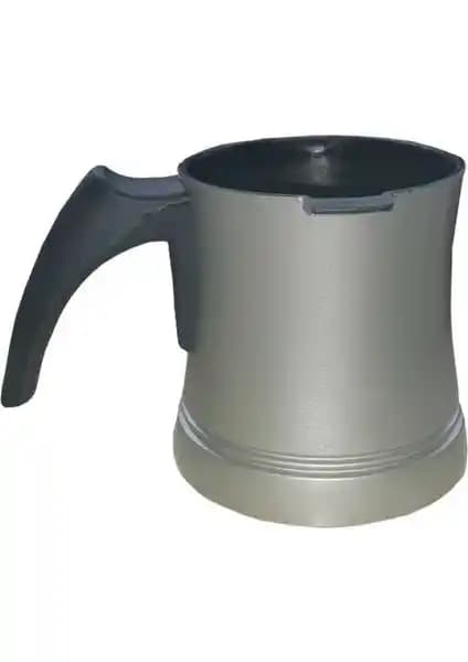 Arçelik Telve Yedek Cezve Pişirme Haznesi: Dayanıklı ve Fonksiyonel Kahve Parçası