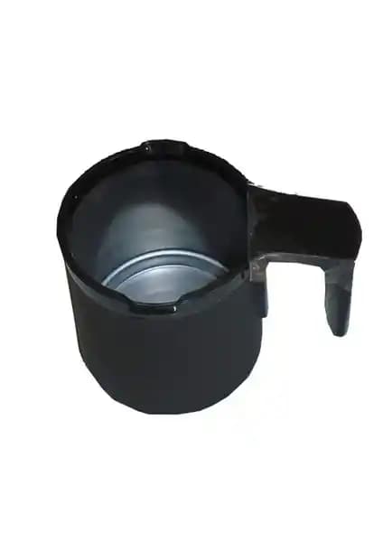 Arçelik Türk Kahve Makinesi Pişirme Haznesi İncelemesi ve Kullanım İpuçları