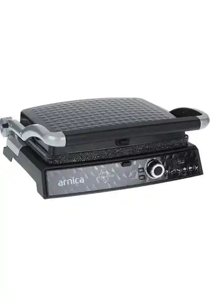 Arnica GH26251 Diamond Tost Makinesi İncelemesi ve Özellikleri