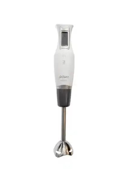Arzum 900W El Tipi Blender İncelemesi Güçlü Motor ve Dayanıklı Tasarım Özellikleriyle