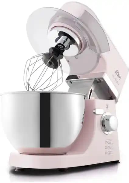 Arzum AR1066 Candy Crust Mıx Color Mikser İncelemesi ve Kullanıcı Yorumları