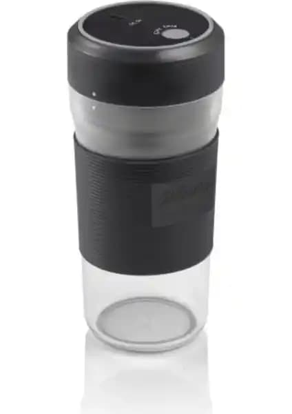 Arzum Ar1130-S Freeshake Şarjlı Kişisel Blender Özellikleri ve Kullanım İpuçları