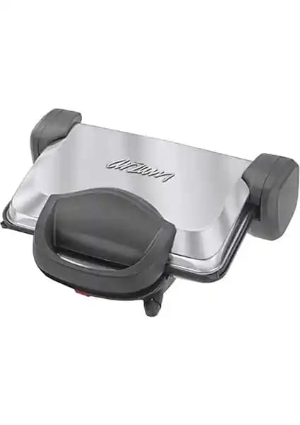 Arzum AR2037 Mistost Tost Makinesi İncelemesi: Güçlü ve Modern Tasarım Özellikleri