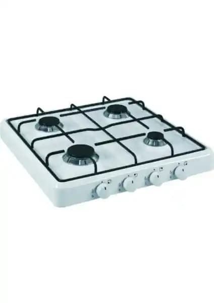 Avec Hella 4 Gözlü Setüstü Doğalgaz Ocak İncelemesi ve Kullanıcı Yorumları