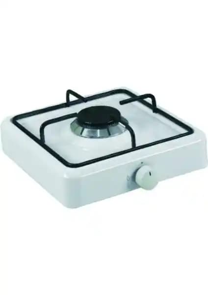 Avek Bir 1 Gözlü Set Üstü LPG Ocağı İncelemesi ve Kullanıcı Yorumları