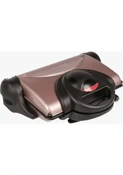 Awox Orion Tost ve Izgara Makinesi İncelemesi: Şık Tasarım ve Yüksek Performans Özellikleri