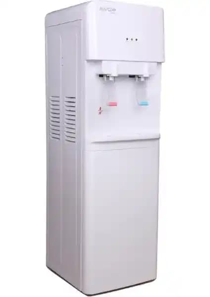 Awox Snow SS700 Sıcak Soğuk Su Sebili: Modern Tasarım ve Yüksek Performans İle Kullanıcı Dostu Çözüm