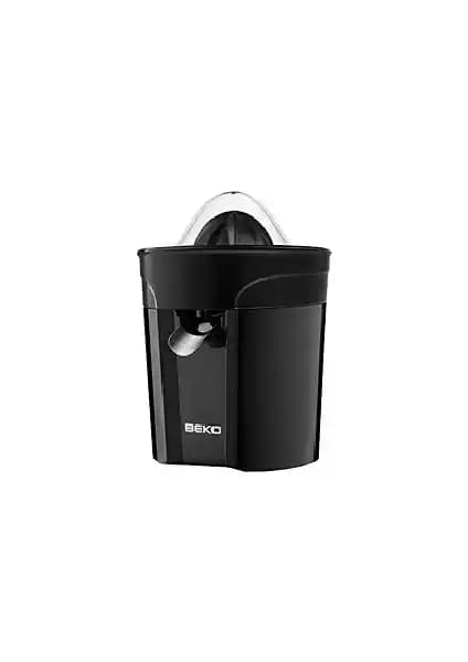 Beko BKK 2152 NS 40W Narenciye Sıkacağı: Pratik ve Sağlıklı Meyve Suları Hazırlama Cihazı