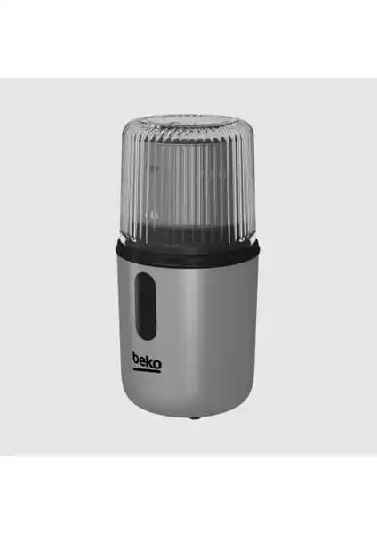 Beko Ko 8410 Kahve Öğütücü: Yüksek Performanslı ve Kullanışlı Kahve Öğütme Cihazı