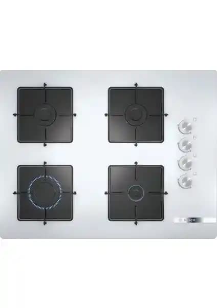 Bosch POP7C2O12O Ankastre Cam Ocak Özellikleri ve Kullanıcı Yorumları