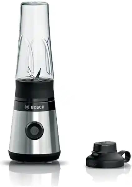 Bosch Vitapower Serie 2 450 W Mini Blender Detaylı İnceleme ve Özellikler