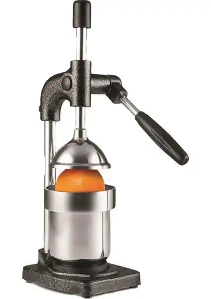 Conti CMP-1002 Friuty Katı Meyve Sıkacağı: Dayanıklı ve Yüksek Performanslı Meyve Sıkma Cihazı