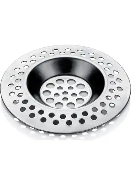 Cosiness Metal Lavabo Süzgeci: Dayanıklı ve Hijyenik Mutfak Çözümü