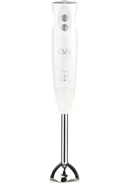 CVS Dn 1266 Maral Çubuk Blender: Güçlü Performans ve Ergonomik Tasarım Özellikleri