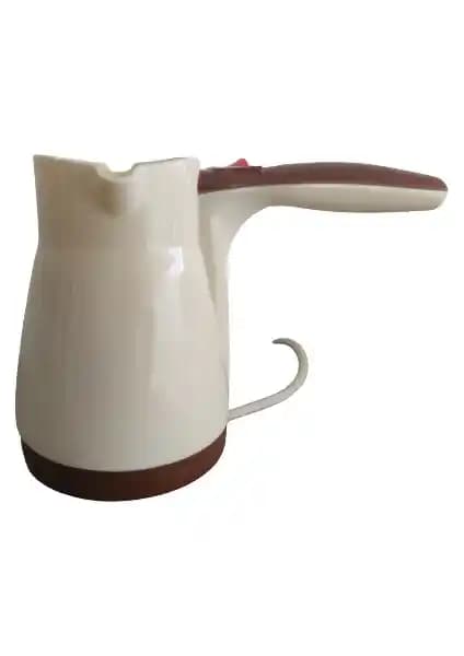 CVS DN-1900 Kafein Kahve Makinesi Günlük Kahve Keyfini Yükselten Modern Tasarım ve Özellikler