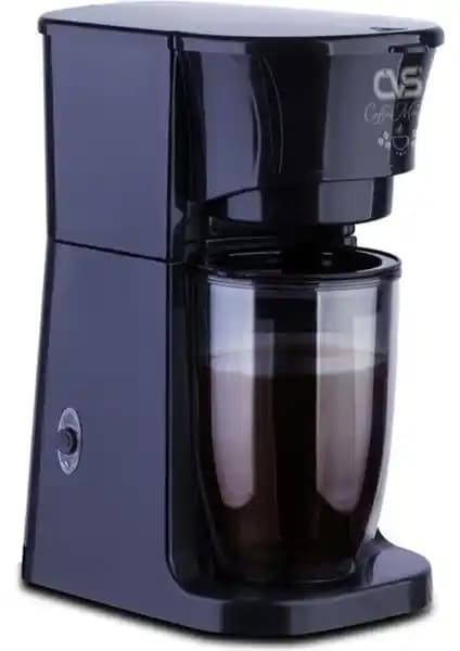 CVS DN-19812 Filtre Kahve Makinası Özellikleri ve Kullanıcı Yorumları