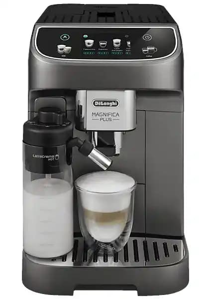 DeLonghi Magnifica Plus ECAM320.70.TB Otomatik Kahve Makinesi Özellikleri ve Kullanım Rehberi