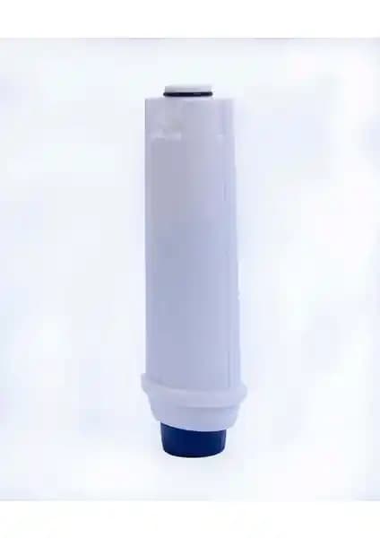 DeLonghi Su Yumuşatıcı Filtre: Kahve Makinesi Performansını Artıran Çözüm