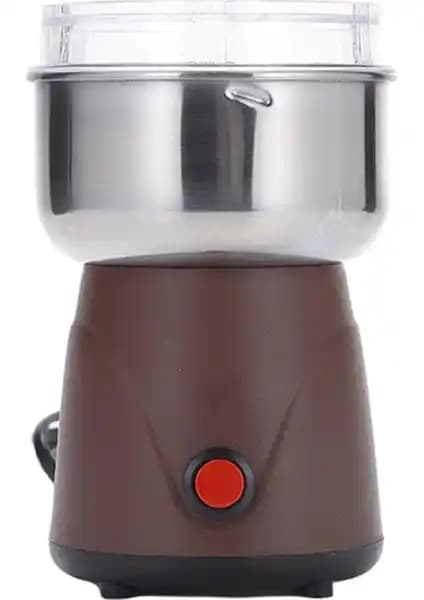 Dolity Smash Makinesi: Dayanıklı ve Çok Yönlü Kuru Malzeme Öğütücü Cihazı