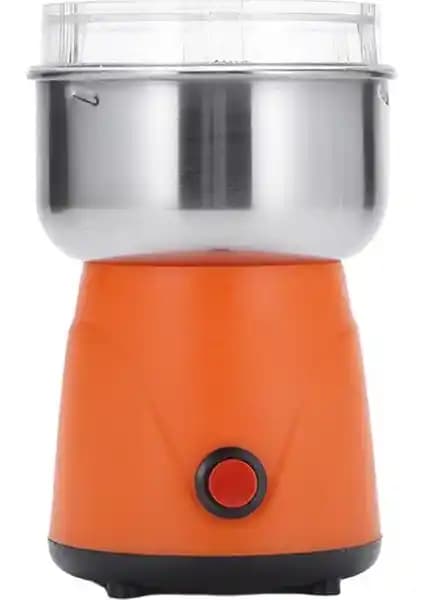 Dolity Smash Makinesi: Günlük Kullanım İçin Pratik ve Taşınabilir Öğütücü Özellikleri