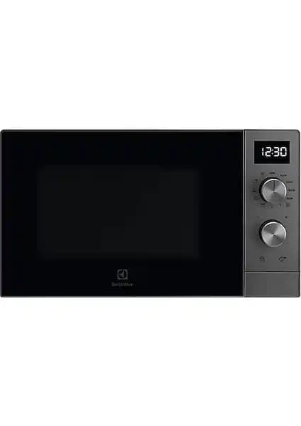 Electrolux EMZ725MMTI Mikrodalga Fırını: Çok Fonksiyonlu ve Şık Tasarımlı Mutfak Aleti