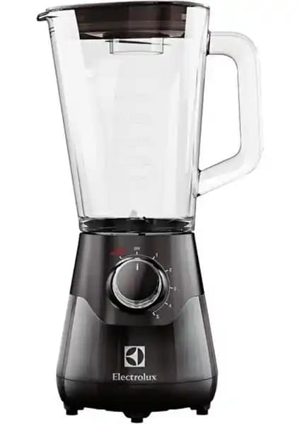 Electrolux ESB 5400BK Güçlü Performans ve Dayanıklılık Sunan Blender