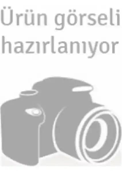 Fakir Harmony 550 3in1 El Blender Seti: Çok Fonksiyonlu ve Dayanıklı Mutfak Aleti