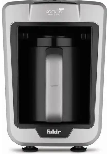 Fakir Kaave Trio Közde ve Sütlü Türk Kahvesi Makinesi Özellikleri ve Kullanıcı Değerlendirmeleri