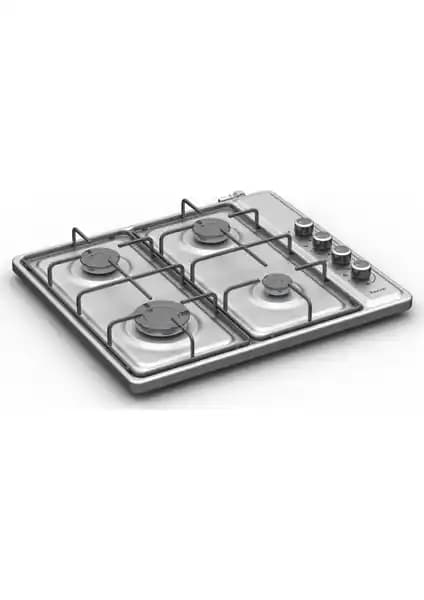 Ferre D - 40 Inox Setüstü Gazlı Ocak Özellikleri ve Kullanıcı Yorumları