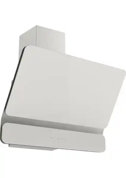 Ferre D081 Steamart Serisi Amortisörlü Dokunmatik Davlumbaz: Modern ve Şık Mutfaklar İçin Uygun Seçenek