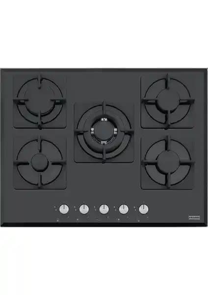 Franke FHNS 705 4G TC BK C Ankastre Gazlı Ocak Özellikleri ve Kullanıcı Yorumları
