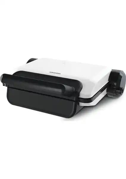 Grundig CG 5960 6 Dilim Tost Makinesi: Çok Fonksiyonlu ve Pratik Kullanım Özellikleri