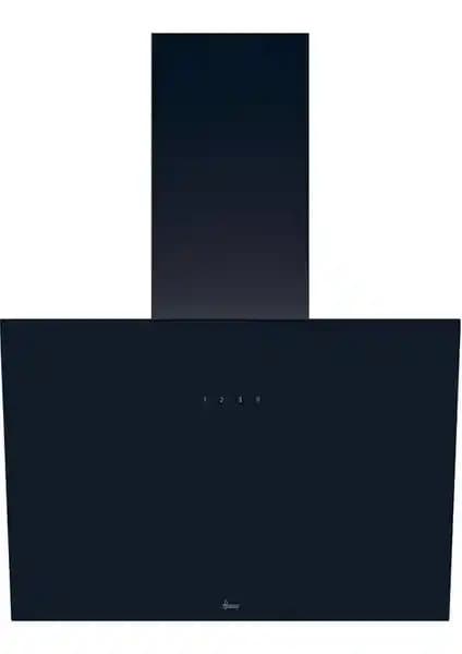 Hoover HDG6C1GBTK Davlumbaz: Estetik ve Yüksek Performanslı Mutfak Çözümü