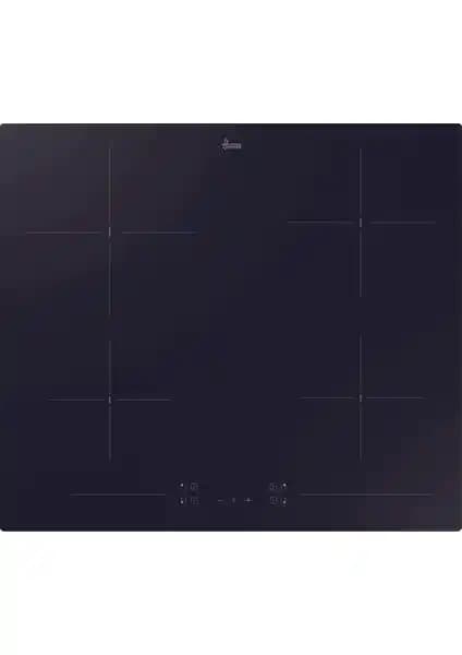 Hoover HH64CCB Vitroseramik Ankastre Ocak İnceleme ve Kullanıcı Yorumları