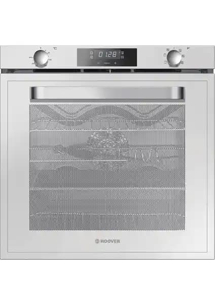 Hoover HOAT 3150 WI/E Ankastre Fırın: Modern Tasarım ve Yüksek Performans Özellikleri