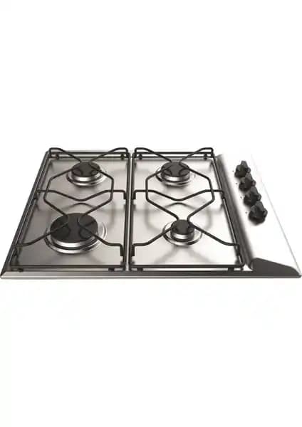 Hotpoint Ariston F105329 Ankastre Doğalgaz Ocak İncelemesi ve Kullanıcı Yorumları