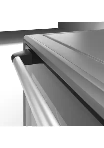 Innova Mini Fırın 35 Litre: Modern Tasarım ve Geniş İç Hacimle Pratik Pişirme Çözümü