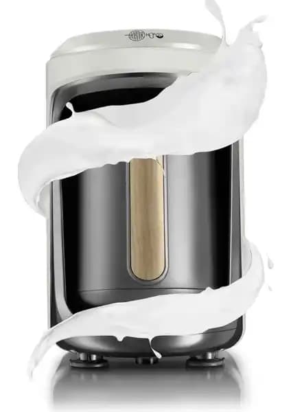 Karaca Hatır Hüps Sütlü Türk Kahve Makinesi İncelemesi ve Kullanıcı Yorumları