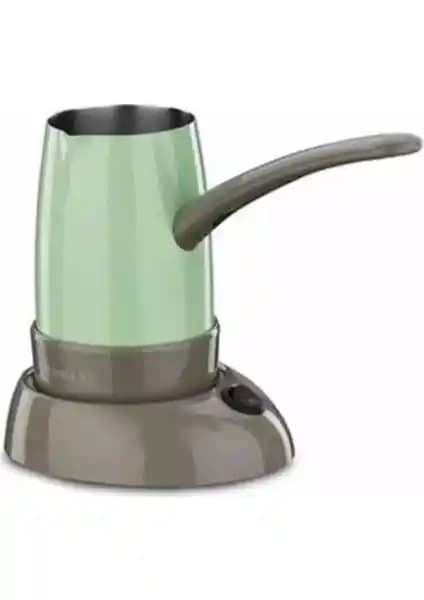 Korkmaz A365-16 Smart Elektrikli Cezve: Modern Tasarım ve Güçlü Fonksiyonellik