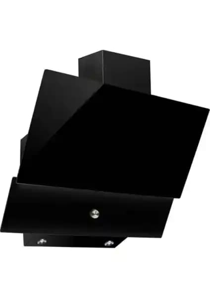 Kumtel DA6-831 Davlumbaz: Modern Tasarım ve Güçlü Performans ile Mutfaklarınız İçin Ideal Çözüm