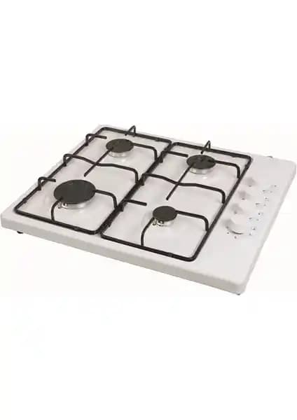 Kumtel Ko-420 Beyaz Emaye Set Üstü Ocak İncelemesi ve Kullanıcı Yorumları