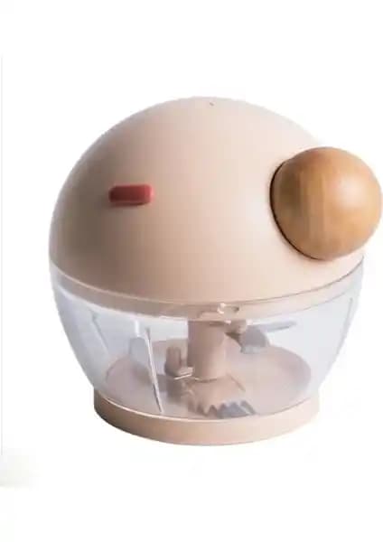 Maoli Fashion World BPA İçermeyen Manuel Sebze Dilimleyici Rende Özellikleri ve Kullanımı