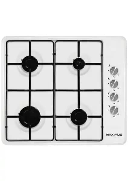 Minisan Maximus Slim MX6401 Set Üstü LPG Gaz Ocağı Özellikleri ve Kullanıcı Yorumları