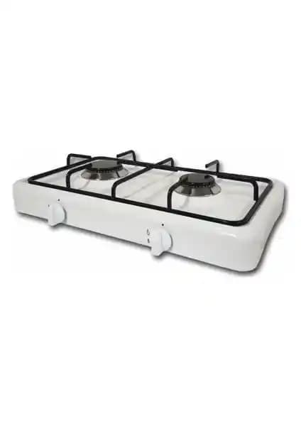 Optimum 2 Gözlü Set Üstü Ocak İncelemesi ve Kullanıcı Yorumları