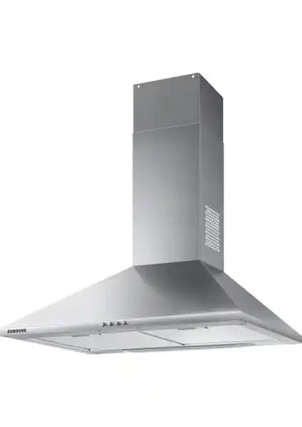 Samsung NK24M3050PS Davlumbaz: Güçlü Emiş ve Modern Tasarım ile Mutfaklar İçin İdeal Çözüm