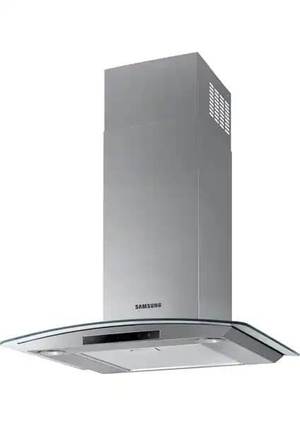 Samsung NK24M5070CS Davlumbaz: Modern Mutfaklar İçin Şık ve Yüksek Performanslı Çözüm