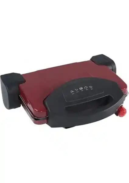 Savio Savıo Tosty Izgara ve Tost Makinesi İncelemesi Güncel Özellikler ve Kullanıcı Yorumları