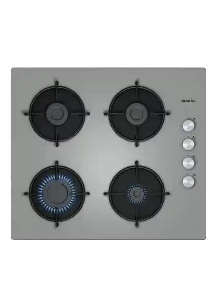 Siemens IQ100 Ankastre Gazlı Ocak: Modern ve Güvenli Mutfak Çözümü