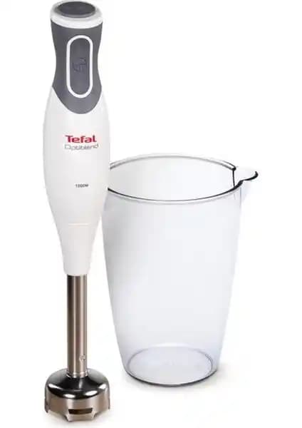 Tefal 1000W El Blenderi: Güçlü ve Kullanımı Kolay Mutfak Aleti Tanıtımı