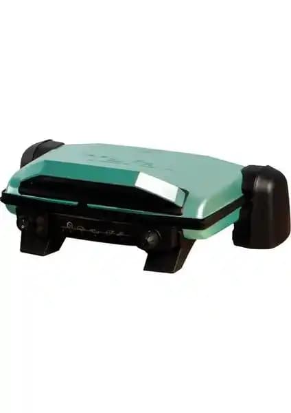 Tefal Toast Expert Izgara ve Tost Makinesi: Modern Tasarım ve Yüksek Performanslı Mutfak Aleti